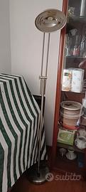 LAMPADA LANDIA VINTAGE 