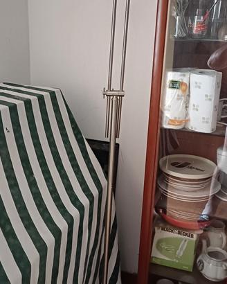 LAMPADA LANDIA VINTAGE 