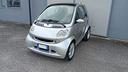 smart-brabus-totalmente-restaurata-da-collezione-