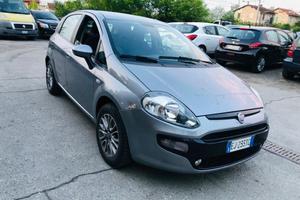 Vendita machina usata