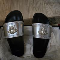 Ciabatta Versace originale