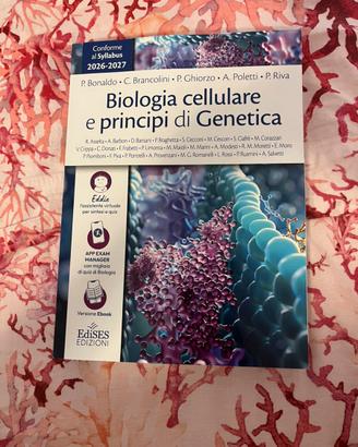 Libri