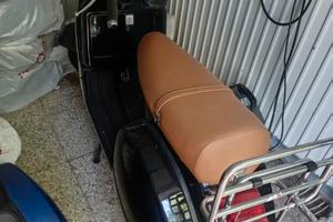Vespa 150 px