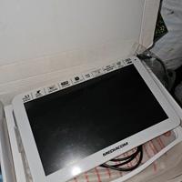talete mediacom 10 pollici