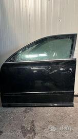 AUDI A4 2007 Sline