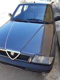 Alfa 33 