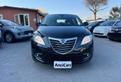 Lancia Ypsilon 0.9 TwinAir 85 CV 5 porte S&S ...