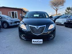Lancia Ypsilon 0.9 TwinAir 85 CV 5 porte S&S ...