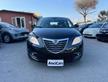 Lancia Ypsilon 0.9 TwinAir 85 CV 5 porte S&S ...