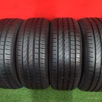205 55 16 Gomme Estive 2022 Pirelli 205 55R16 91V
