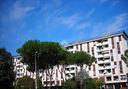 posto-auto-a-roma