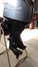 motore-usato-hidea-40hp