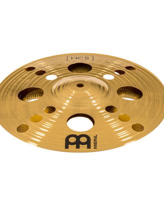 Meinl HCS12TRS