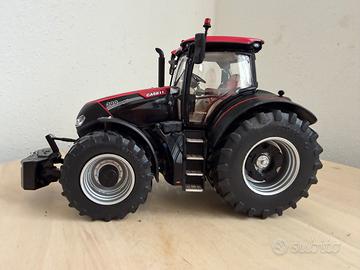 Optum 300 limited ei