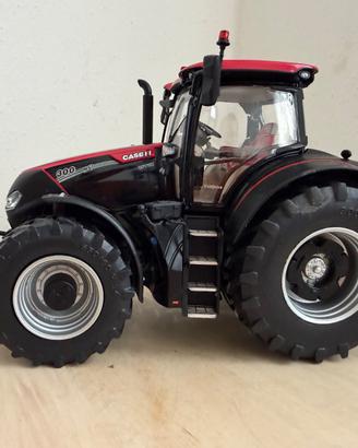 Optum 300 limited ei