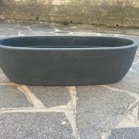 Vasi da giardino