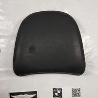 SELLA SEDILE SEAT POSTERIORE PASSEGGERO BMW K 1200