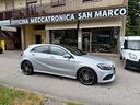 mercedes-classe-a-a-200-d-automatic-4matic