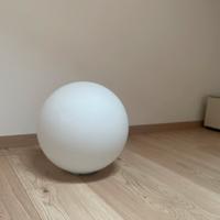 Artemide Dioscuro 35 cm