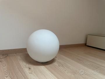 Artemide Dioscuro 35 cm