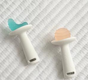 Massaggiagengive per bambini 7