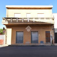 CASA INDIPENDENTE A GIBA