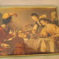 stampa concerto(il furto dell amuleto)