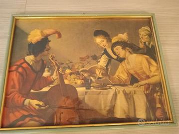 stampa concerto(il furto dell amuleto)