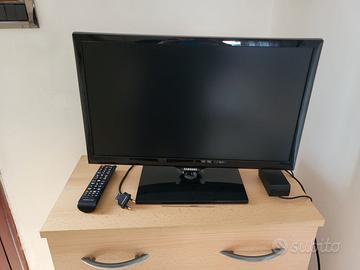 TV Samsung 22 pollici