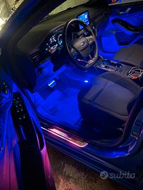 FORD Altro modello - 2019