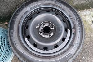 gomme auto 185/60/R15