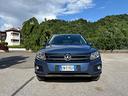 volkswagen-tiguan-2-0-tdi-140cv-4motion-dsg-sport
