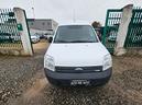 ford-transit-connect-1-8tdci-tetto-alto-porta-late
