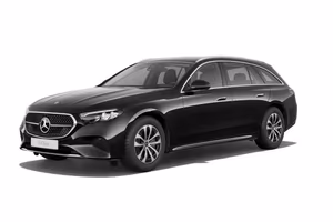 Mercedes-Benz Classe E - S214 SW - E SW 200 d...