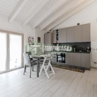 TRE LOCALI RISTRUTTURATO SENZA SPESE CONDOMINIALI
