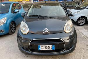Citroen C1 1.0 3 porte airdream C1TY
