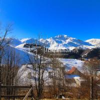 MONOLOCALE CON GIARDINO!