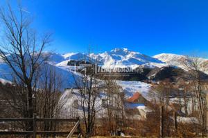 MONOLOCALE CON GIARDINO!