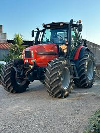 Iron 150