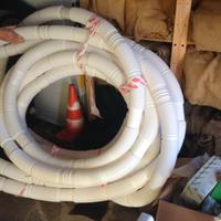 IMPIANTO FOTOVOLTAICO ACQUA TERMICA