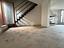 Immagine 19
