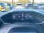 Immagine 13