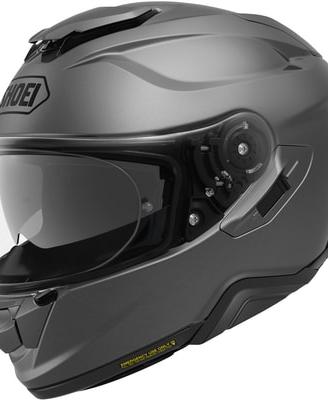 Caschi moto. Leggere tutto l’annuncio