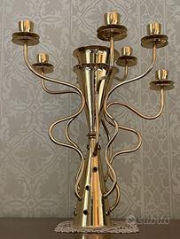 Candelabro Simon Driade