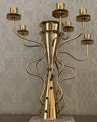 Candelabro Simon Driade