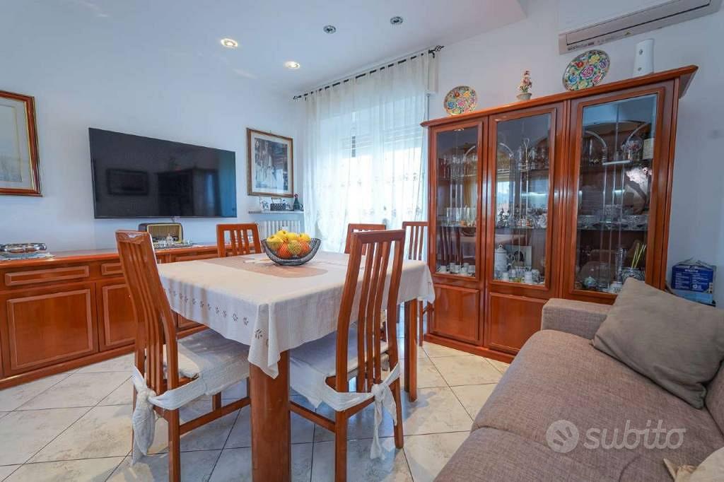 Appartamento – Filago - Altro