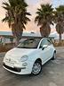 fiat-500-c-1-2-lounge