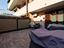 Immagine 11