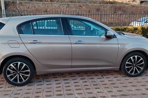 fiat tipo 1.6 120cv longe 