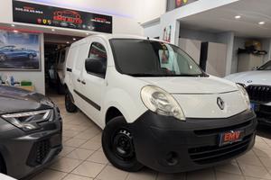 Renault Kangoo 1.5 dCi 110CV F.AP. 4p. Express